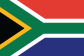 sa