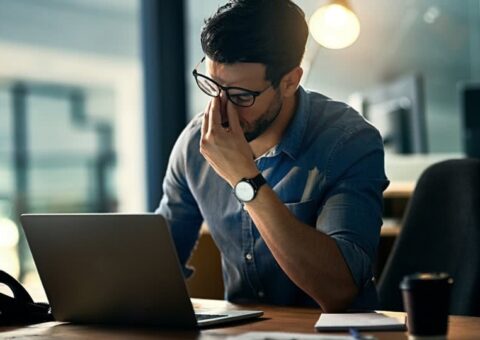 burnout-image