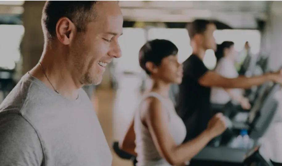 Ginsana and its effect on the immune system