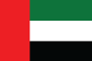 middleeast