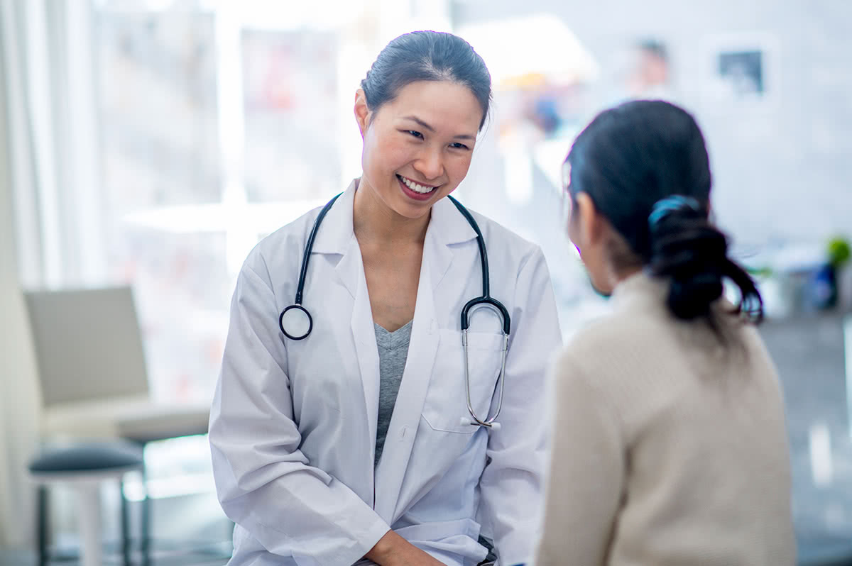 Natural medicine that is clinically proven_EDITED