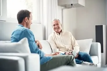 Prostatonin Beginner's Guide
